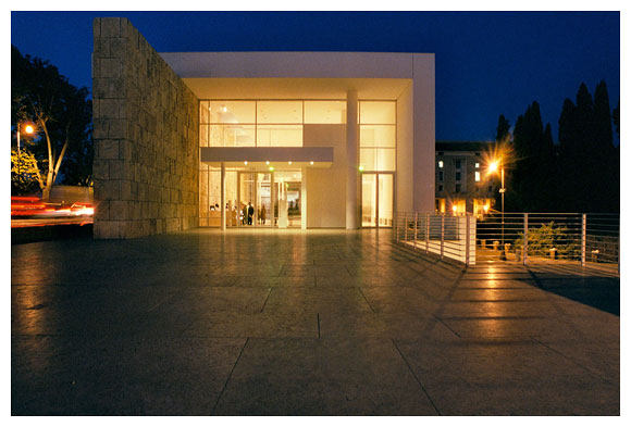 Meier-Ara_Pacis_Museum_18.jpg