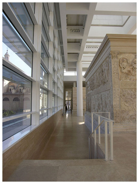 Meier-Ara_Pacis_Museum_23.jpg