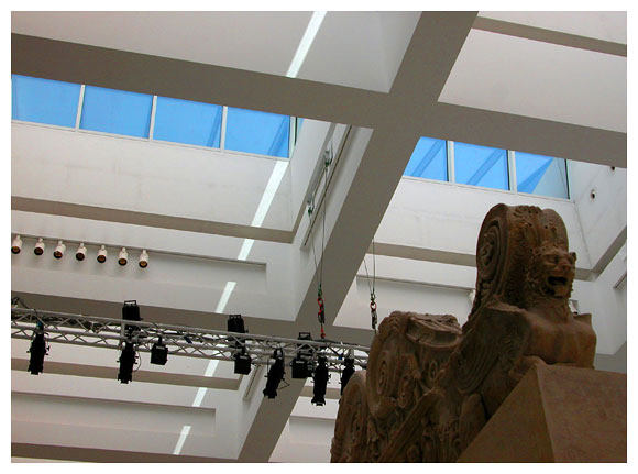 Meier-Ara_Pacis_Museum_25.jpg