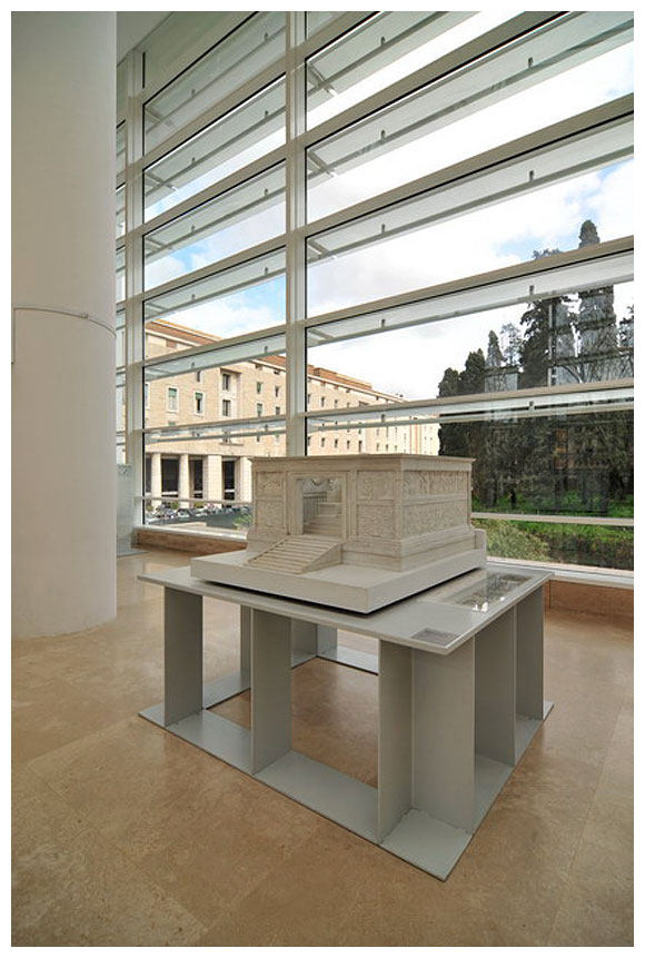 Meier-Ara_Pacis_Museum_by_Chiyi_12.jpg