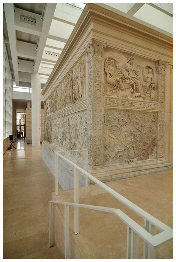 Meier-Ara_Pacis_Museum_by_Chiyi_13.jpg