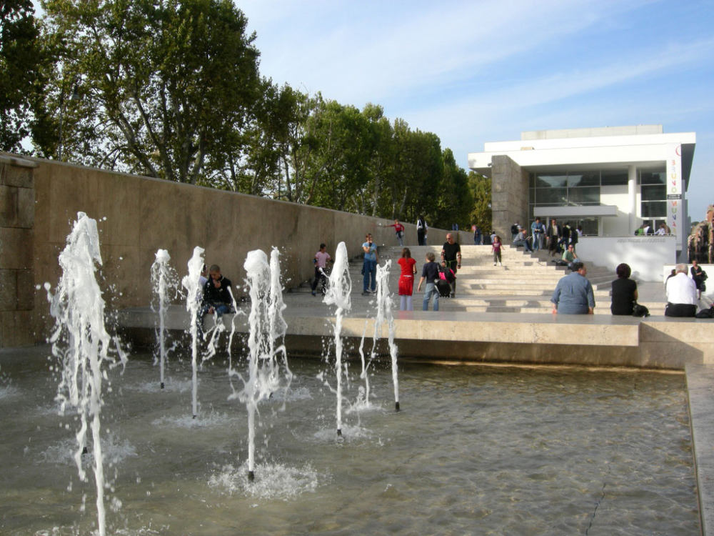 Meier-Ara_Pacis_Museum_orig_03.jpg