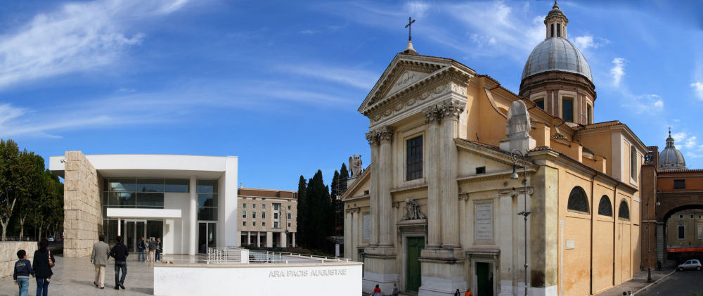 Meier-Ara_Pacis_Museum_orig_04.jpg