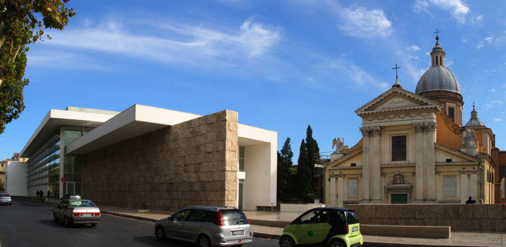 Meier-Ara_Pacis_Museum_orig_05.jpg