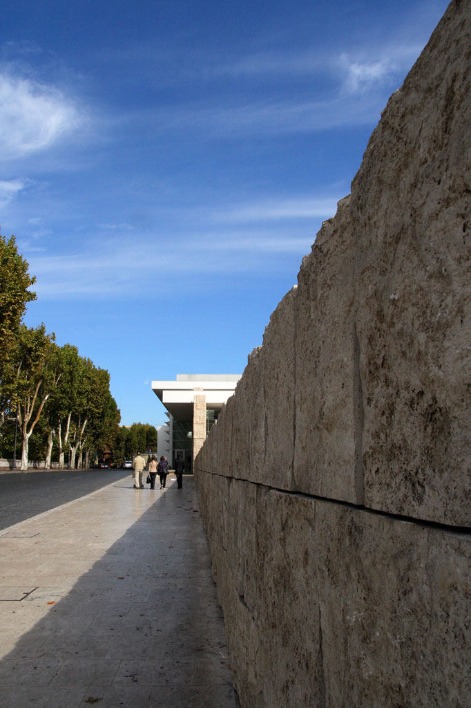 Meier-Ara_Pacis_Museum_orig_06.jpg