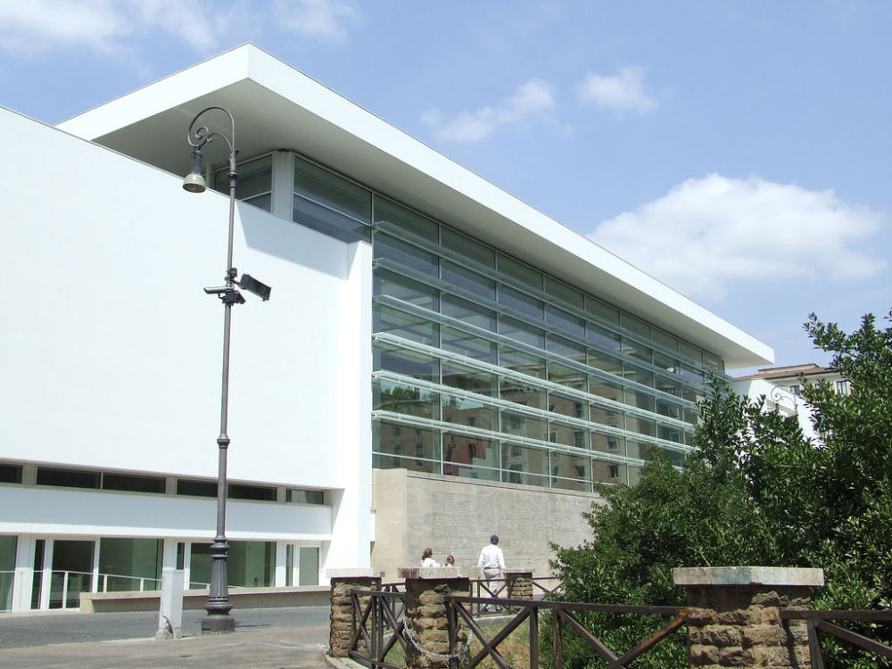 Meier-Ara_Pacis_Museum_orig_10.jpg