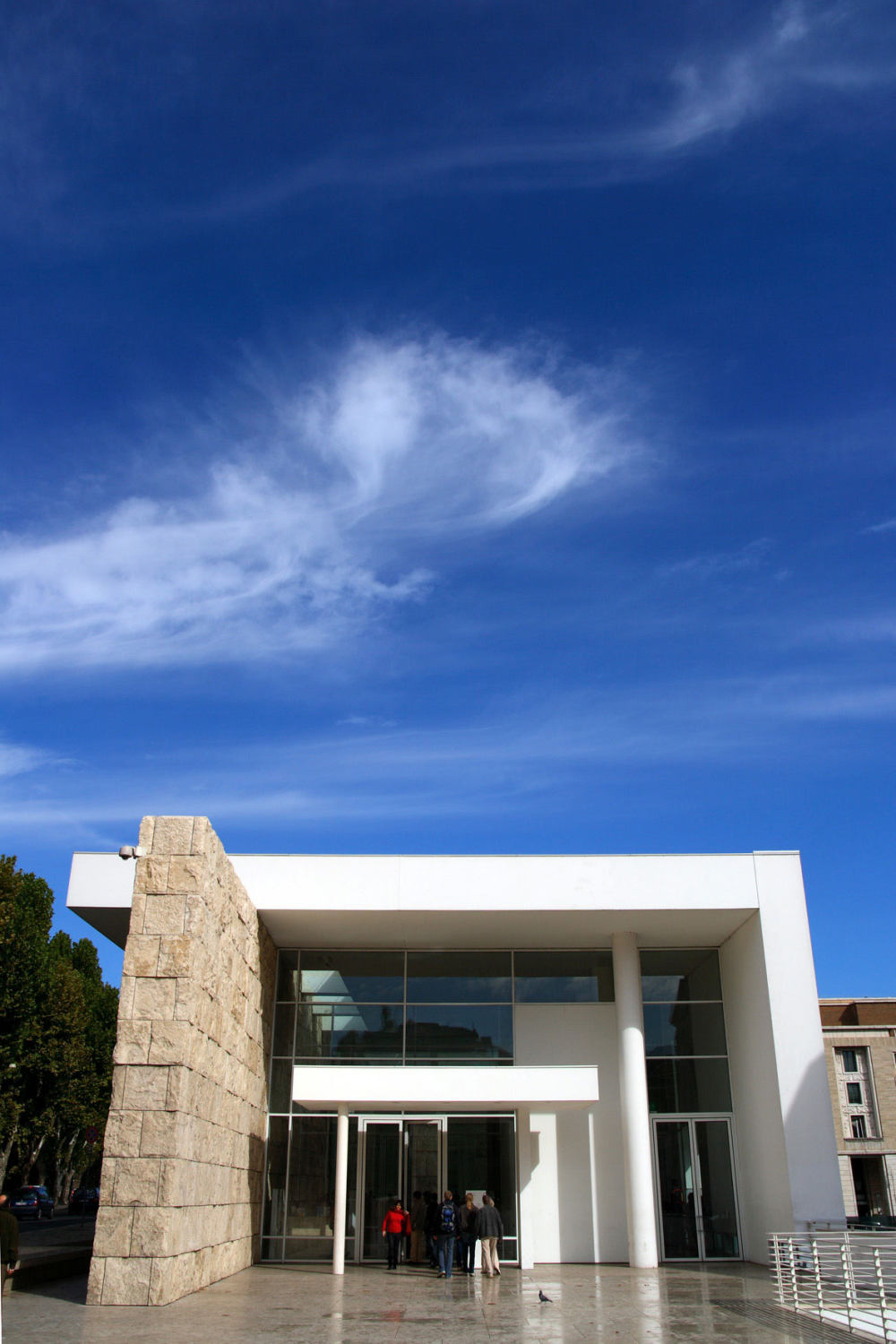 Meier-Ara_Pacis_Museum_orig_11.jpg