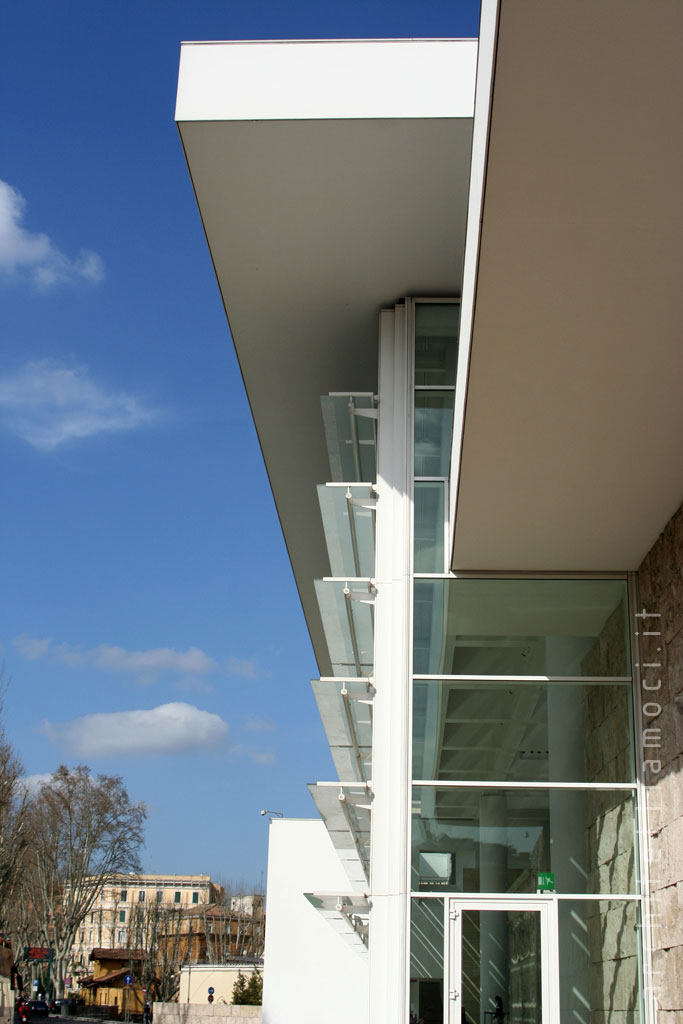 Meier-Ara_Pacis_Museum_orig_14.jpg