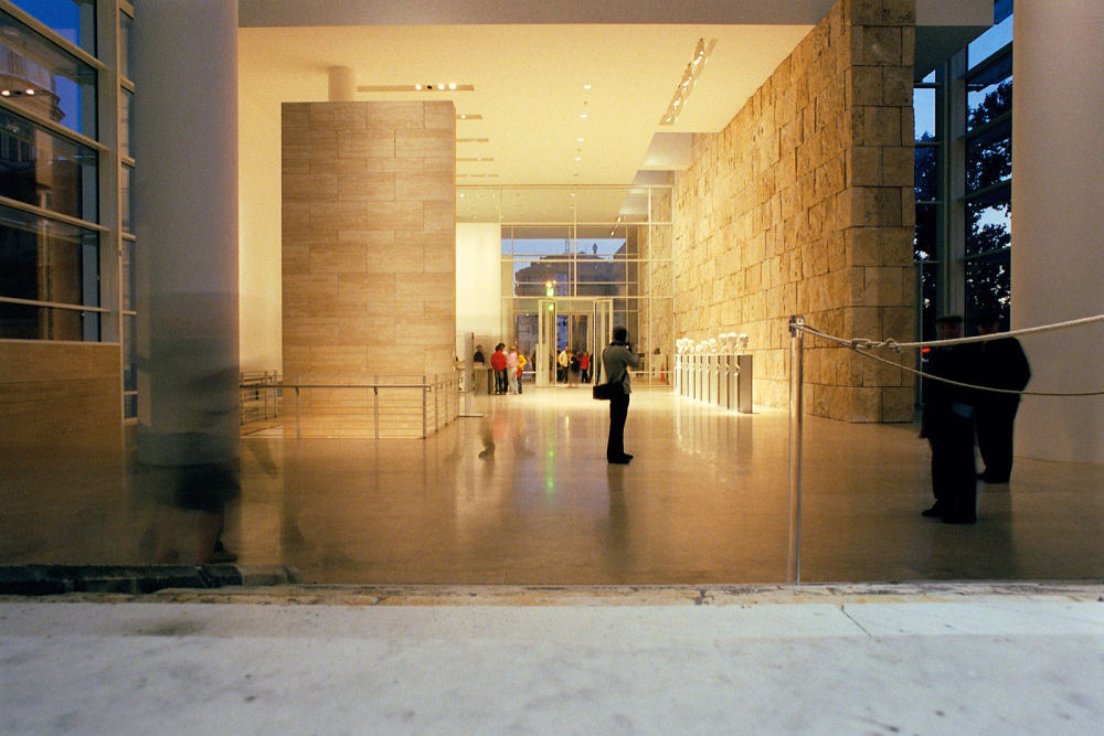 Meier-Ara_Pacis_Museum_orig_19.jpg