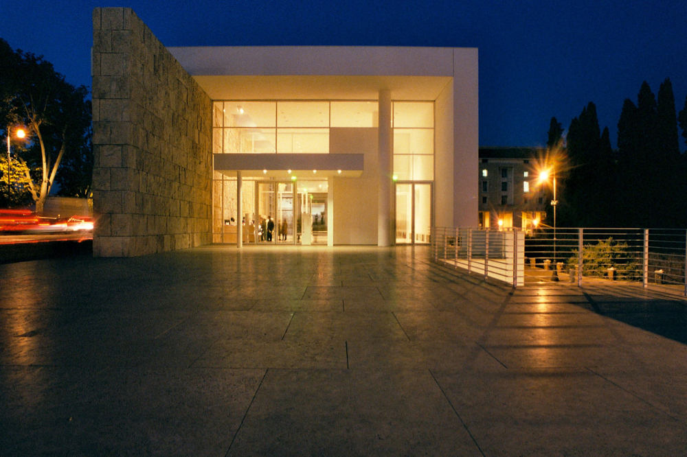 Meier-Ara_Pacis_Museum_orig_18.jpg