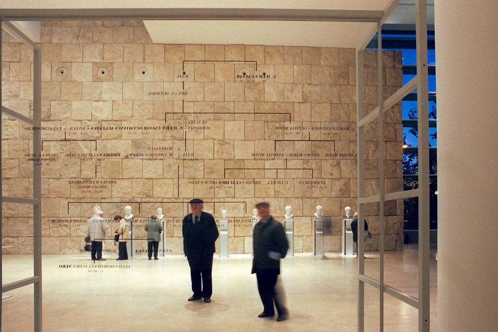 Meier-Ara_Pacis_Museum_orig_20.jpg