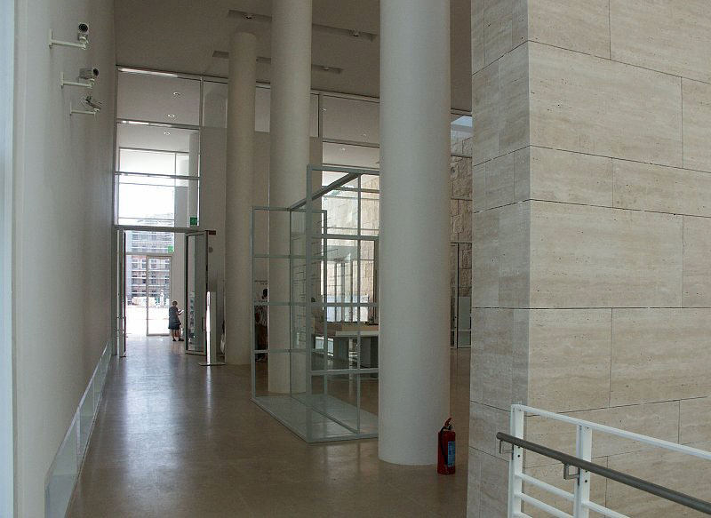 Meier-Ara_Pacis_Museum_orig_21.jpg