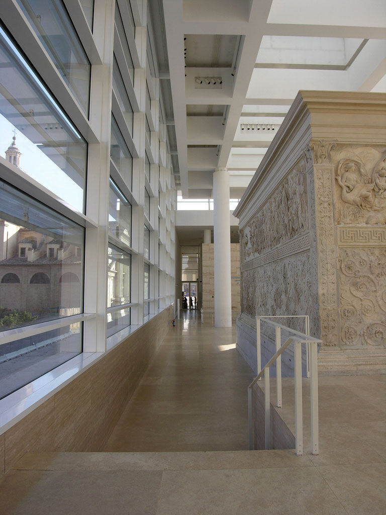 Meier-Ara_Pacis_Museum_orig_23.jpg