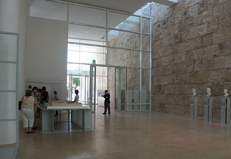 Meier-Ara_Pacis_Museum_orig_22.jpg