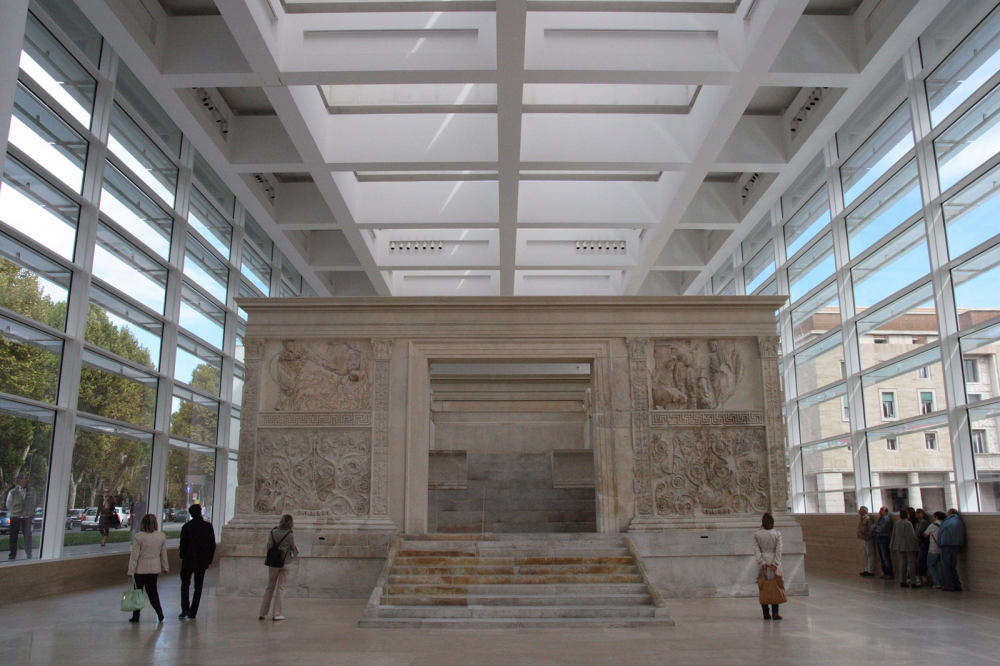 Meier-Ara_Pacis_Museum_orig_30.jpg