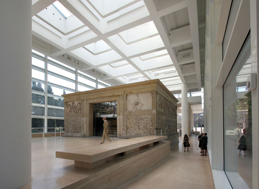 Meier-Ara_Pacis_Museum_orig_29.jpg