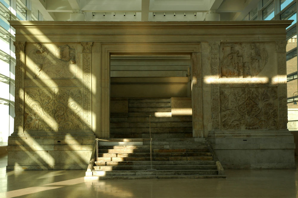 Meier-Ara_Pacis_Museum_orig_32.jpg