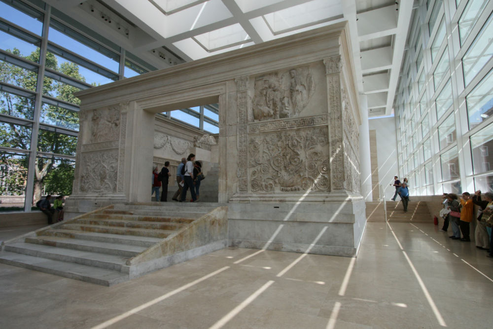 Meier-Ara_Pacis_Museum_orig_31.jpg