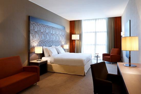 米兰马尔彭萨机场喜来登酒店及会议中心 Hotel Sheraton Malpensa_doubleroom_lg.jpg