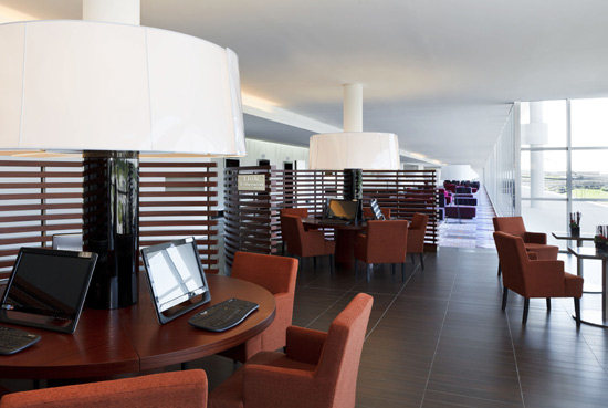 米兰马尔彭萨机场喜来登酒店及会议中心 Hotel Sheraton Malpensa_hotel-malpensa-linksheraton_lg.jpg