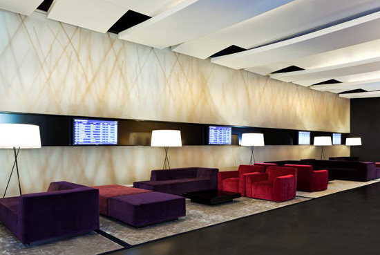 米兰马尔彭萨机场喜来登酒店及会议中心 Hotel Sheraton Malpensa_hotel-malpensa-lobby4_lg.jpg