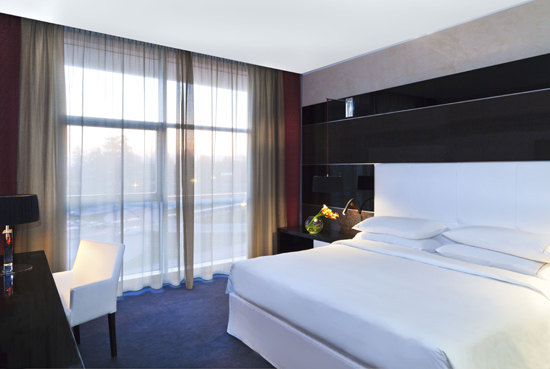 米兰马尔彭萨机场喜来登酒店及会议中心 Hotel Sheraton Malpensa_Presidential_Suite1_lg.jpg