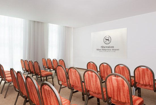 米兰马尔彭萨机场喜来登酒店及会议中心 Hotel Sheraton Malpensa_she3138mf.108270_lg.jpg