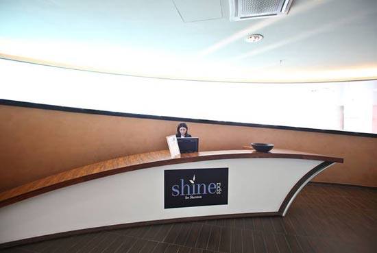 米兰马尔彭萨机场喜来登酒店及会议中心 Hotel Sheraton Malpensa_Shine_spa_for_sheraton-malp_lg.jpg