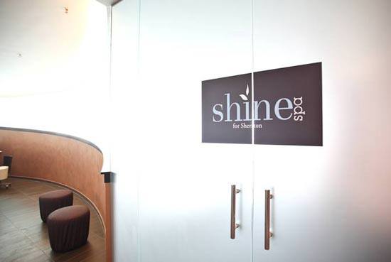 米兰马尔彭萨机场喜来登酒店及会议中心 Hotel Sheraton Malpensa_Shine_spa_sheraton-malpensa_lg.jpg