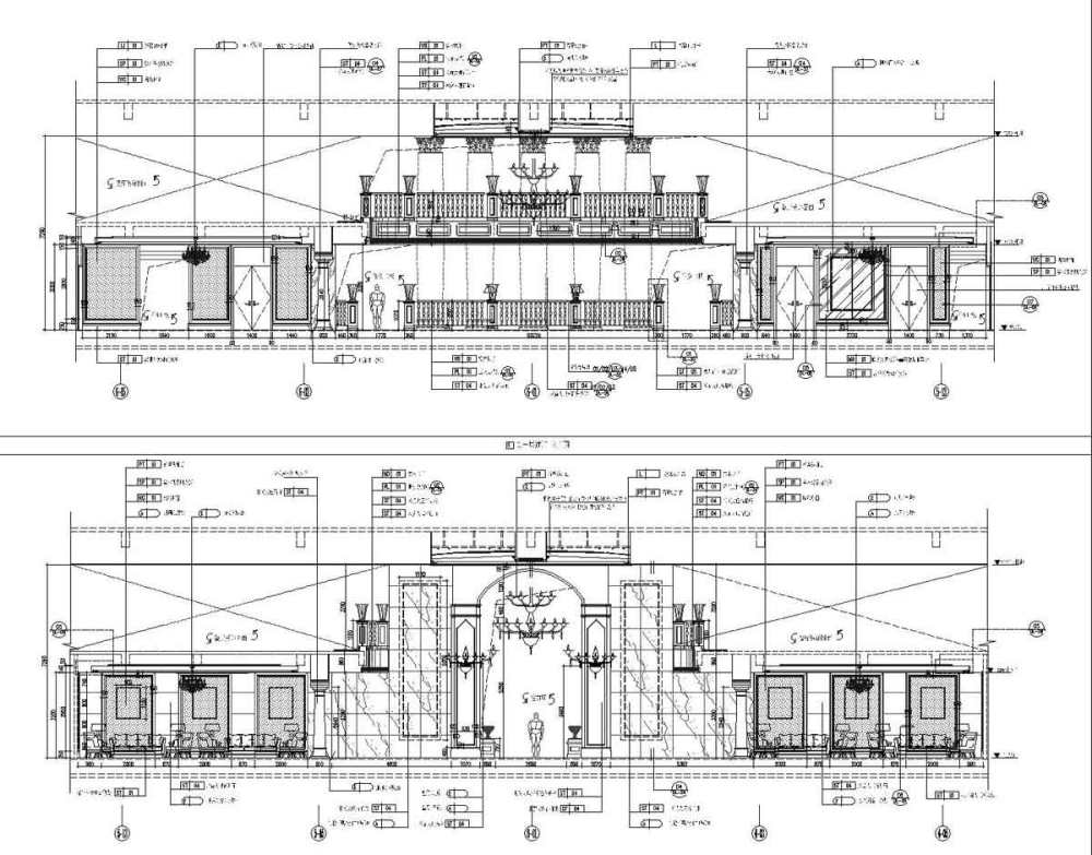 东莞纯酒店方案与深化组CAD作品集(作品不断更新中)_rt.jpg