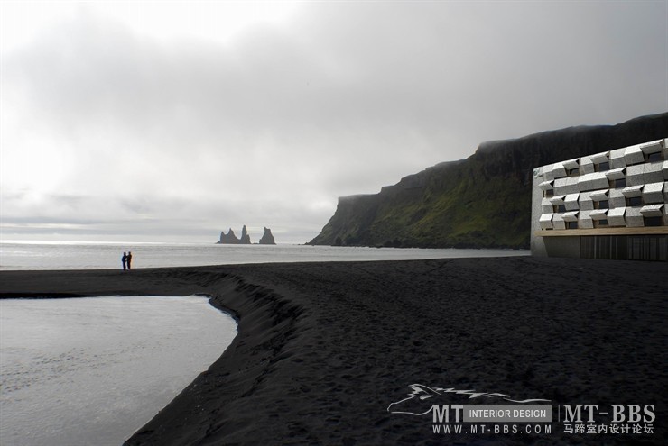 意大利贝加莫H³hotel / Mauro Marelli_© Blast Architetti11.jpg