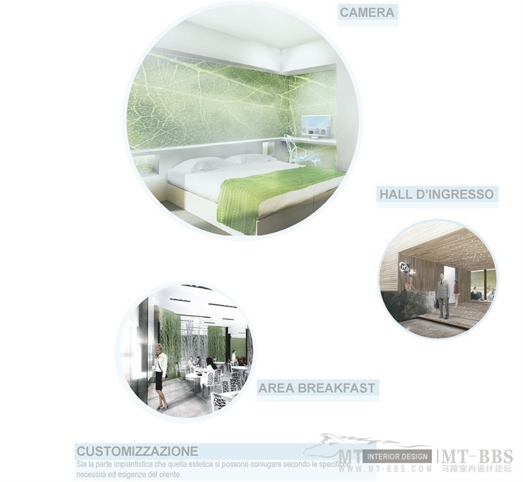 意大利贝加莫H³hotel / Mauro Marelli_© Blast Architetti17.jpg