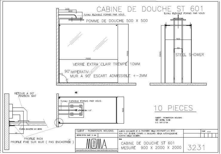 法国圣特罗佩KUBE酒店_DISEGNI HOTEL KUBE 1.jpg