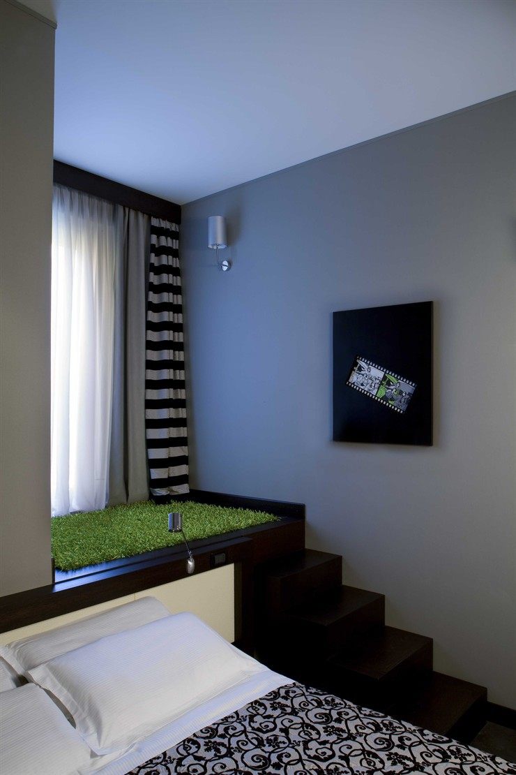 罗马电影音乐酒店Cine Music Hotel Roma_b_730_16173_13.jpg