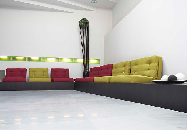 罗马电影音乐酒店Cine Music Hotel Roma_gallery5_b.jpg
