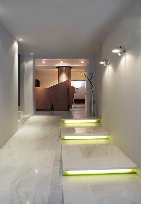 罗马电影音乐酒店Cine Music Hotel Roma_gallery7_b.jpg