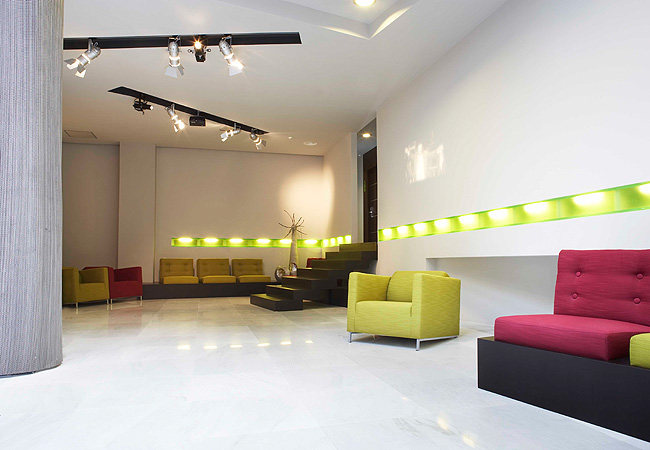罗马电影音乐酒店Cine Music Hotel Roma_gallery4_b.jpg