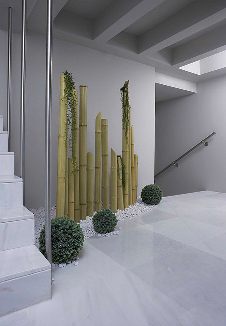 罗马电影音乐酒店Cine Music Hotel Roma_gallery8_b.jpg