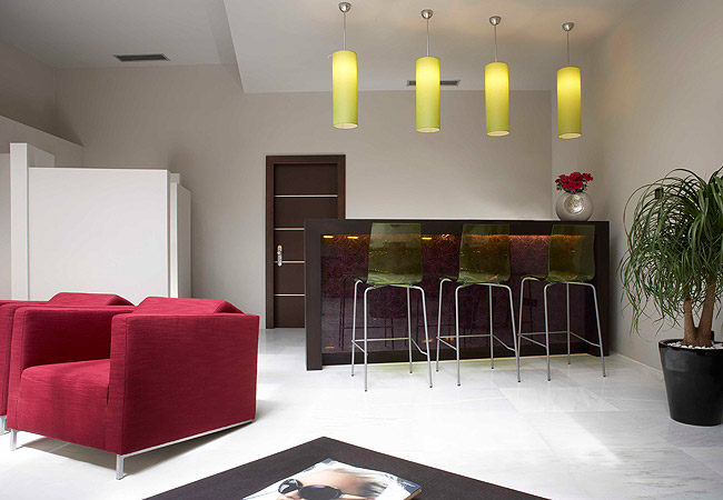 罗马电影音乐酒店Cine Music Hotel Roma_gallery10_b.jpg