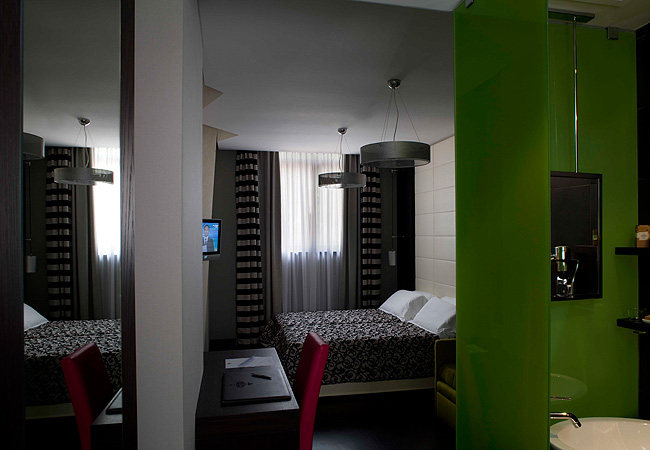 罗马电影音乐酒店Cine Music Hotel Roma_gallery15_b.jpg