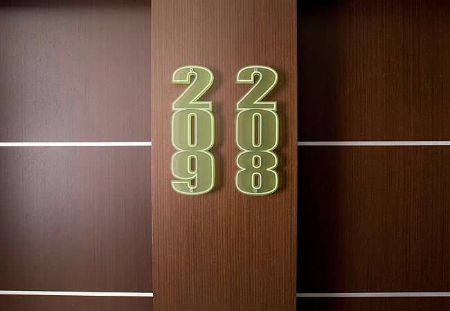罗马电影音乐酒店Cine Music Hotel Roma_gallery14_b.jpg