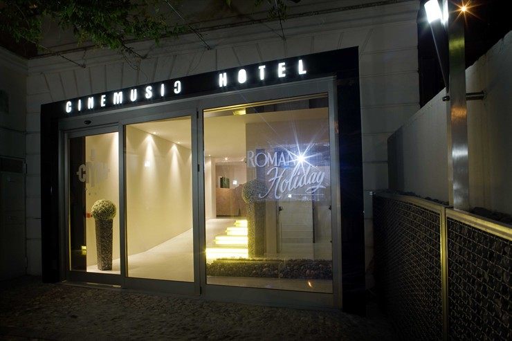 罗马电影音乐酒店Cine Music Hotel Roma_ingresso.jpg
