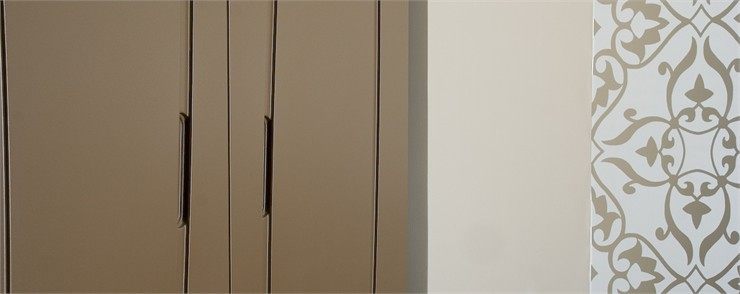 意大利卡索里亚MON HOTEL_b_730_3b6fe9a9-62e0-4a5d-84b3-bb9e142fc06a.jpg