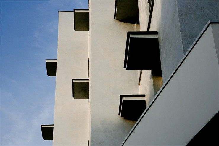 意大利卡索里亚MON HOTEL_b_730_7c63495f-eaa0-4bd8-b544-2d09a6a3ec84.jpg