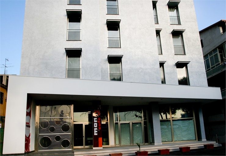 意大利卡索里亚MON HOTEL_b_730_7bac86b4-fc26-4dde-8a24-526d433d992e.jpg