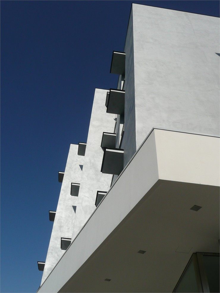 意大利卡索里亚MON HOTEL_b_730_9f9e7984-efe9-4b7f-8e9f-ad7ed87932e9.jpg