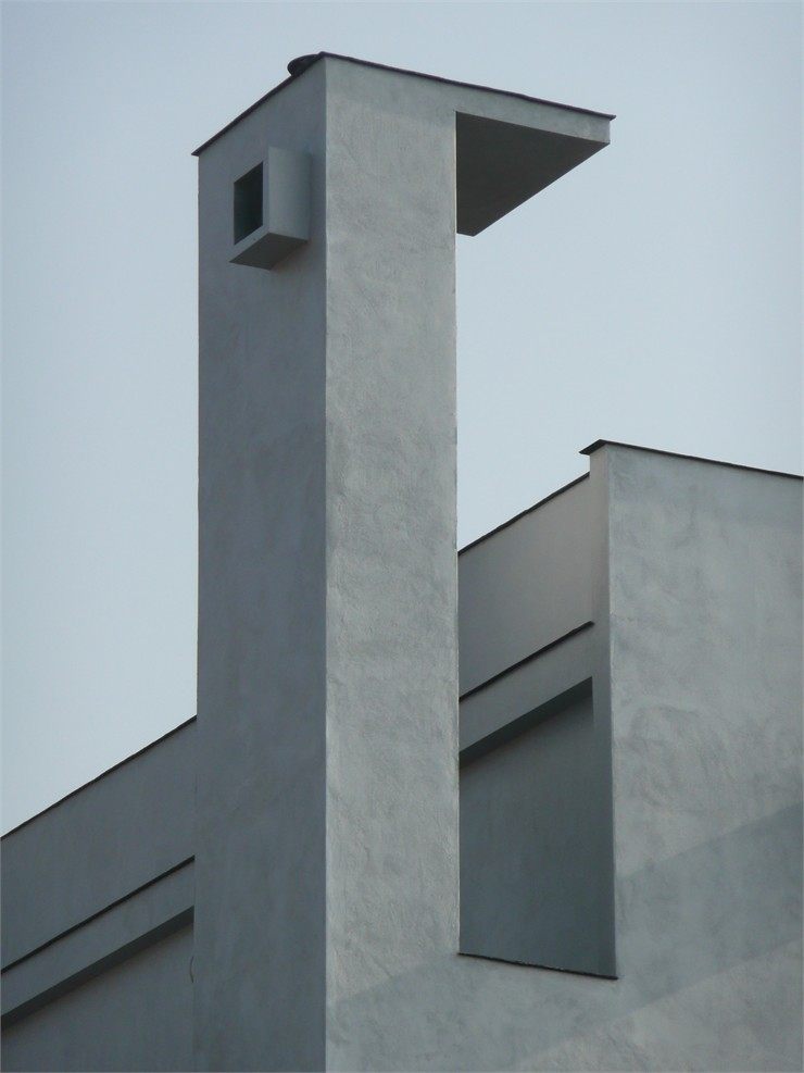 意大利卡索里亚MON HOTEL_b_730_53de423b-53ee-4971-be1c-0180582ed572.jpg