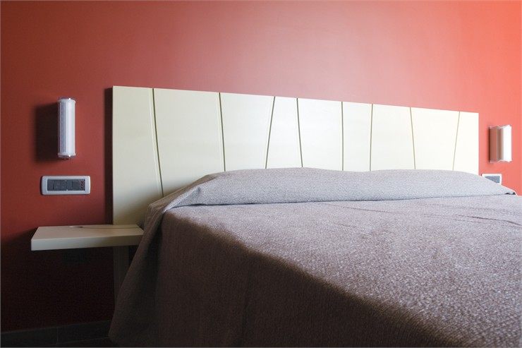 意大利卡索里亚MON HOTEL_b_730_a4d3e3df-81fa-4ba3-a3ff-627631c1f291.jpg