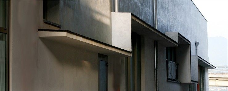 意大利卡索里亚MON HOTEL_b_730_9066f444-3188-4748-b763-748329c6bd4a.jpg