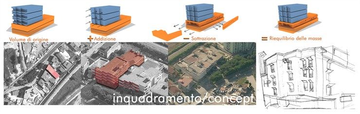 意大利卡索里亚MON HOTEL_00_inquadramento_concept.jpg